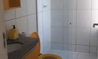 Imagem 6: Casa francês disponível a partir de 16/12!!!!