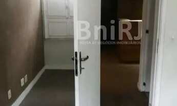 Imagem 7: Loja Rua do Lavradio para venda