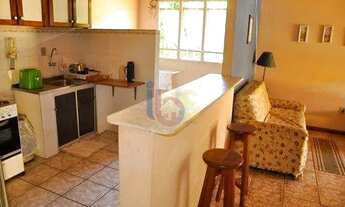 Imagem 10: Imóvel na Praia da Concha em Itacaré Bahia