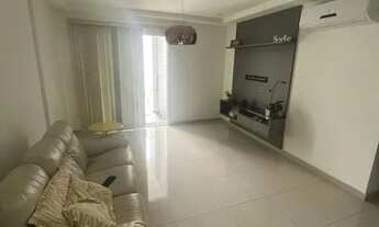 Imagem 6: Pelinca / 3Quartos(Suíte)/120m2/R$850mil