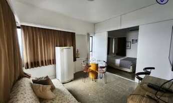 Imagem 6: Apartamento com Piscina e Vista mar liga 9 8 7 4 8 3 1 0 8 Diego9989f oportunidade dliduin