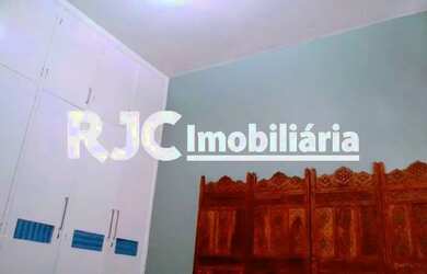 Imagem 15: Apartamento para venda com 80 metros quadrados com 2 quartos em Leblon - Rio de Janeiro