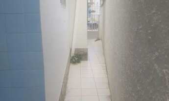 Imagem 6: Casa Linear no Centro com 3 quartos com suíte em área nobre Venda