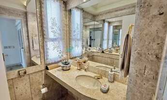 Imagem 3: Apartamento 4 quartos Funcionários