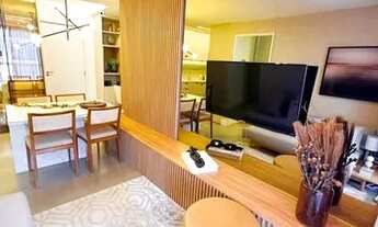 Imagem 5: RY. Não sofra com o aluguel, Subsidio e até 100% financiado