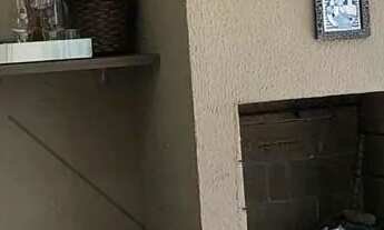 Imagem 3: Apartamento 79m²-Alto da Mooca, Residencial Inspiratto, 2 quartos, 1suíte, varanda gourmet