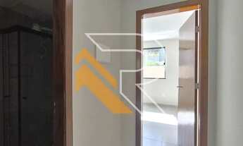 Imagem 5: Aluguel de Apartamento 1 Quarto em Piratininga, Região Oceânica de Niterói- RJ