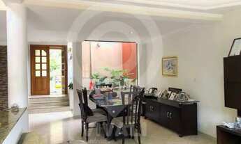 Imagem 2: Casa de rua : / Residencial / Nova Itatiba