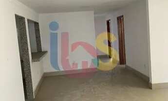 Imagem 4: Vendo Apartamento Amplo no Bairro Zildolândia
