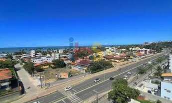 Imagem 2: Vendo Apartamento Vista Mar com 2/4