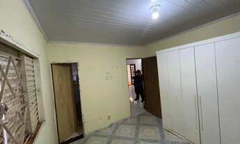 Imagem 4: Casa São Sebastião - Bairro Morro da Cruz - Pego Carro