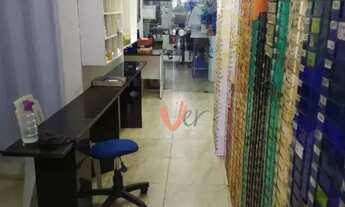 Imagem 6: Sala à venda, 250 m² por R$ 580.000,00 - Centro - Fortaleza/CE