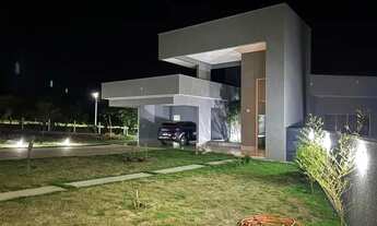 Imagem: CONDOMÍNIO DE CHÁCARAS - CONDOMÍNIO PORTAL