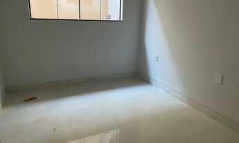 Imagem 7: Casa parque Brasília com garagem paralela