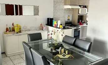 Imagem 4: Apartamento para venda na praia do icarai caucaia