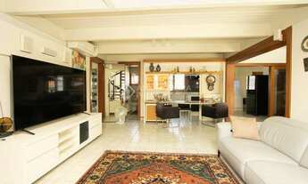 Imagem: RESIDENCIAL OU COMERCIAL A 100 METROS DO