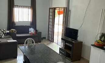 Imagem 3: Sitio 1.00m² todo murado, casa com vista na frente, Jaboticatubas