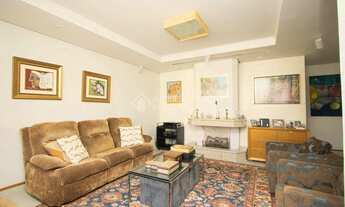 Imagem 2: RESIDENCIAL OU COMERCIAL A 100 METROS DO SHOPPING VILA ROMANA