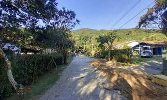 Imagem 2: Terreno à venda, 1583 m² por R$ 1.950.000,00 - Cachoeira do Bom Jesus - Florianópolis/SC