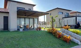 Imagem 6: Casa com 4 dormitórios, venda por R$ 2.700.000 ou temporada por R$ 800/dia - Aretê - Armaç