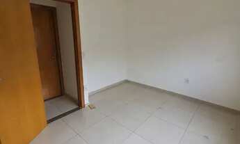 Imagem: Oportunidade Duplex no araçás