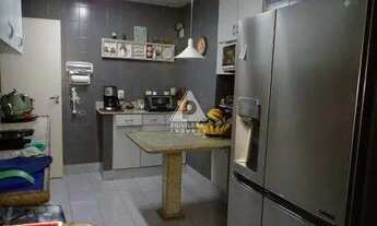 Imagem 5: Apartamento à venda, 3 quartos, 1 vaga, Copacabana - RIO DE JANEIRO/RJ