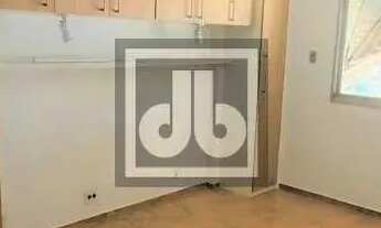 Imagem 5: Icaraí, Cobertura Duplex, Vistão, 5 Quartos, Suíte, Copa/Cozinha Planejada, duas Vagas na