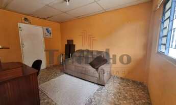 Imagem 4: Casa 2 dorm + 01 comodo excelente localização