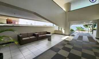 Imagem 3: Apartamento com Piscina e Vista mar liga 9 8 7 4 8 3 1 0 8 Diego9989f oportunidade dliduin