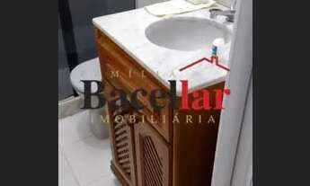 Imagem 5: Apartamento - / Residencial / Piedade