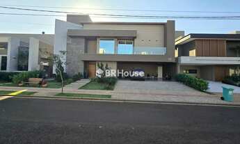 Imagem 2: Alphaville Campo Grande 3