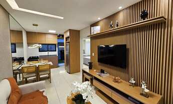 Imagem 6: Cond VIVA MAIS BARRA/ R$265.000,00