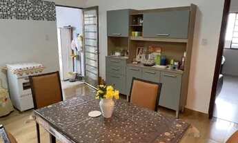 Imagem 6: Casa/apartamento a venda no Novo Horizonte