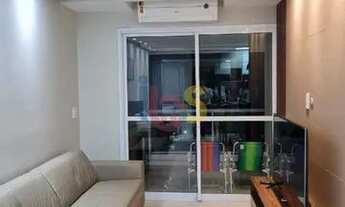 Imagem 5: Apartamento Vista Mar Frente na Zona Sul!