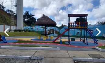 Imagem 3: VENDO Chave Apto. Cond. Canto Feliz em Socorro