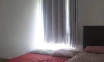 Imagem 5: Casa francês disponível a partir de 16/12!!!!