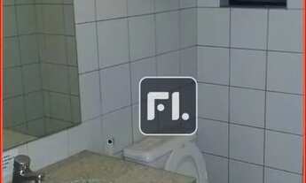 Imagem 4: Conjunto, 258 m² - venda por R$ 3.100.000,00 ou aluguel por R$ 21.350,06/mês - Brooklin