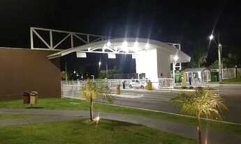 Imagem: Terreno/lote 373m² Primor das Torres