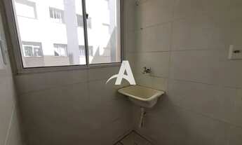 Imagem 6: Aluguel Apartamento LARANJEIRAS