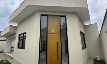 Imagem 2: Casa à Venda no Jardim Ipê