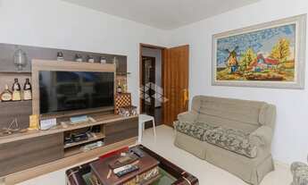 Imagem 3: Casa à venda com 5 quartos, 4 vagas/box no Bairro Boa Vista em Porto Alegre/RS