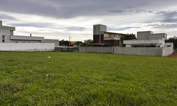 Imagem 4: Lote 360m² no Condominio Terras Alpha Senador Canedo Lote à Venda, 360.00 por R$ 185000.00