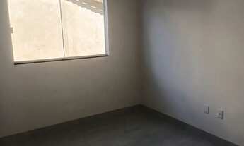 Imagem 6: TEMOS VÁRIOS SOBRADOS