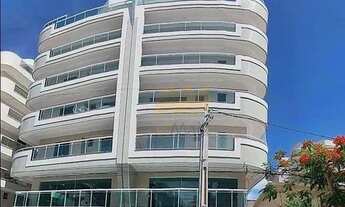 Imagem: Cobertura 209 m² Braga