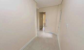 Imagem 7: Apartamento de 2 dormitório (1 suíte