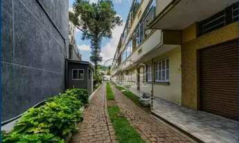 Imagem 2: Apartamento para venda e aluguel, 1 quarto(s), Partenon, Porto Alegre