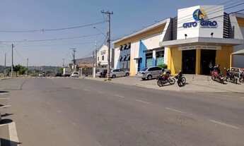 Imagem 6: Terreno à venda, Jardim, Planalto, Piracicaba, SP