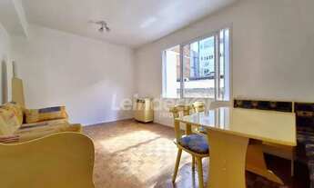 Imagem: Locação Apartamento PORTO ALEGRE RS Brasil