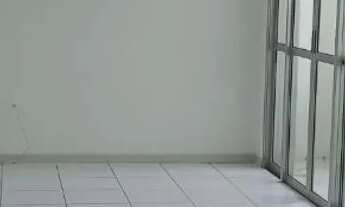 Imagem 4: Apto 2 quartos com armários e climatiado no cond. Andaluzia, próx: Nilton Lins.