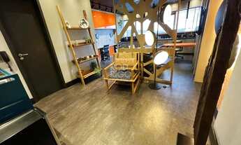 Imagem 3: Sala Dual Patteo Mogi -- em Mogi das Cruzes